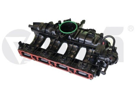 Колектор до 2009 р.в. vika 11331620001 на Фольксваген Жук (beetle)