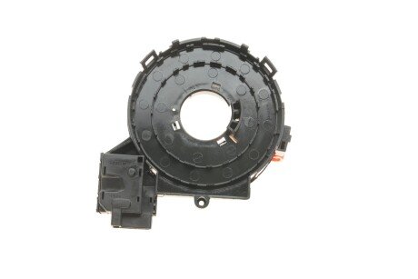 Колесо кермове зворотнє vika 99590962301