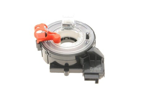 Колесо кермове зворотнє vika 99590962301