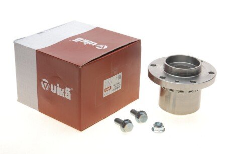 Колісний підшипник; передній vika 44071749201