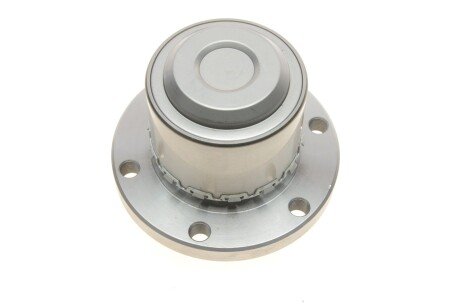 Колісний підшипник; передній vika 44071749201