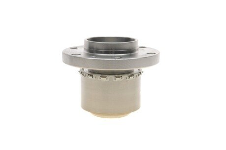 Колісний підшипник; передній vika 44071749201