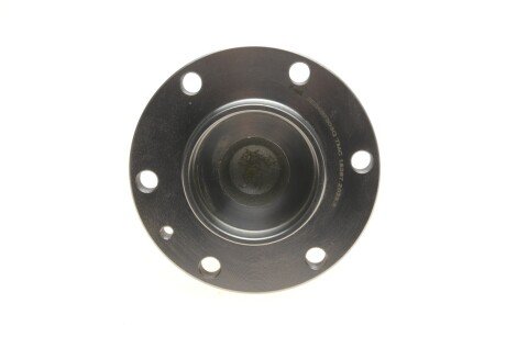 Колісний підшипник; передній vika 44071749201