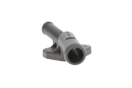 Колодки ручного (стоячого) тормоза vika 11210116401