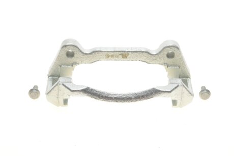 Колодки ручного (стоячого) гальма vika 66151727601