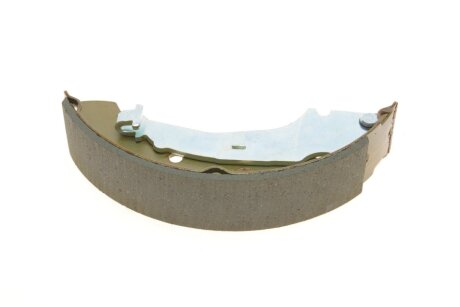 Колодки ручного (стоячого) гальма vika 66981690401