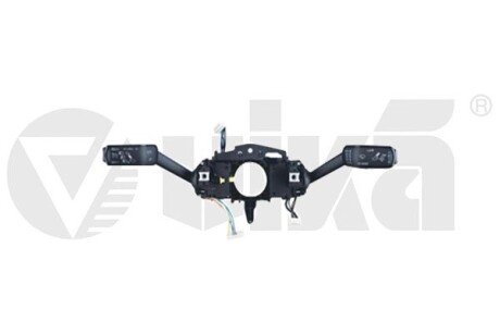 Комбінований перемикач керма vika 99531795301