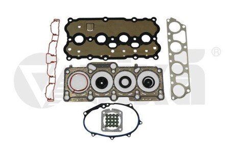 Комплект для ремонту двигуна vika K11767401 на Ауди А4 б6