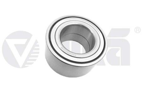 Комплект підшипника маточини vika 55011626001