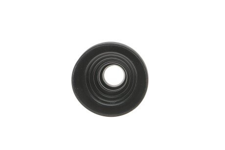 Комплект пильника РШ шарніра vika 44981776201