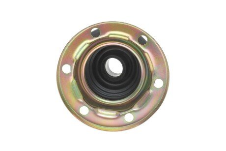 Комплект пильника РШ шарніра vika 54980047001