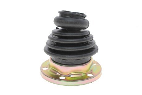 Комплект пильника РШ шарніра vika 54980047001