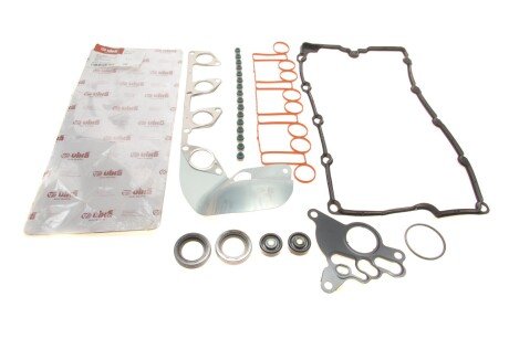 Комплект прокладок картера vika K11770801