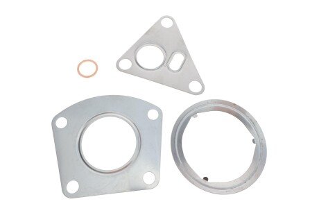 Комплект прокладок турбіни vika 11451790901