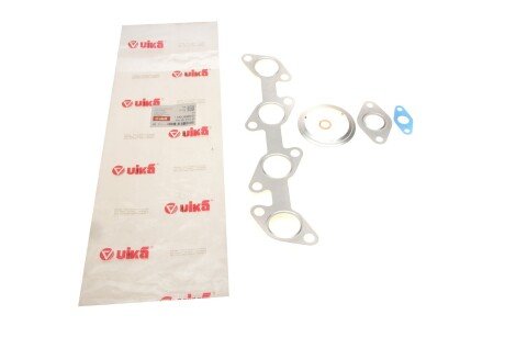 Комплект прокладок турбіни vika 12531045801