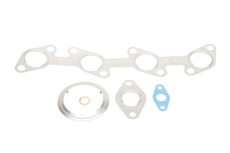 Комплект прокладок турбіни vika 12531045801 на Фольксваген Транспортер т5