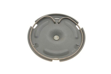 Комплект сцепления в сборе vika 31410002901