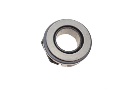 Комплект сцепления в сборе vika 31410036201