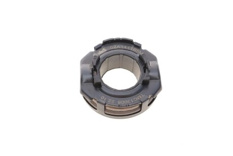 Комплект сцепления в сборе vika 31410036201