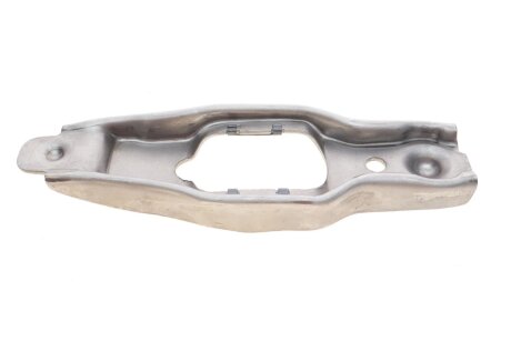 Комплект сцепления в сборе vika 31410036201