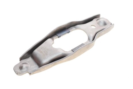 Комплект сцепления в сборе vika 31410036201