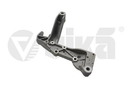 Консоль vika 41990083201