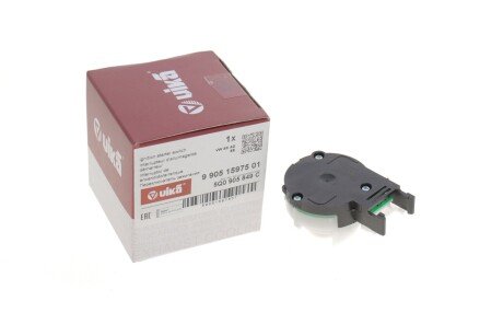 Контактна група vika 99051597501