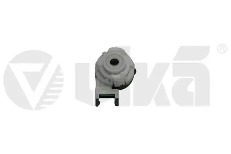 Контактна група VIKA 99051597501