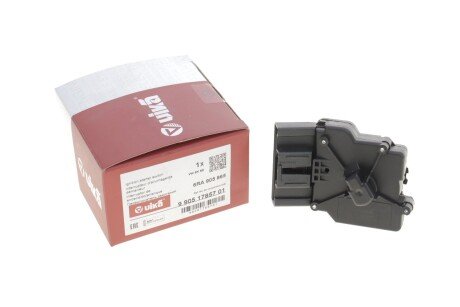 Контактна група vika 99051785701