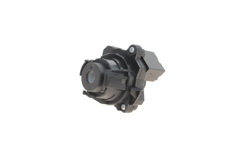 Контактна група vika 99051790901