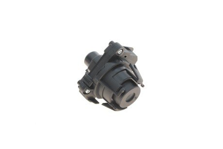 Контактна група vika 99051790901