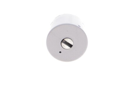 Контактна група замка запалювання vika 99050035701