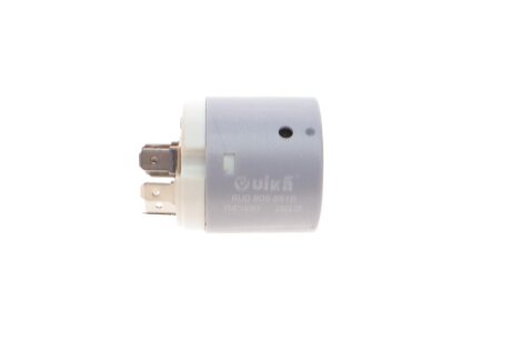 Контактна група замка запалювання vika 99050035701