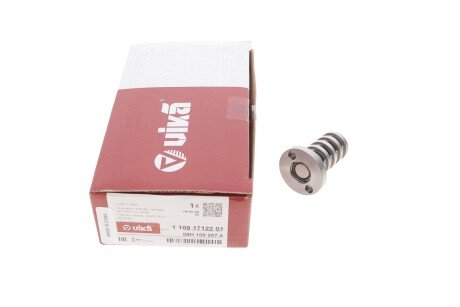 Контрольний клапан
контрольний клапан
контрольний vika 11091712201