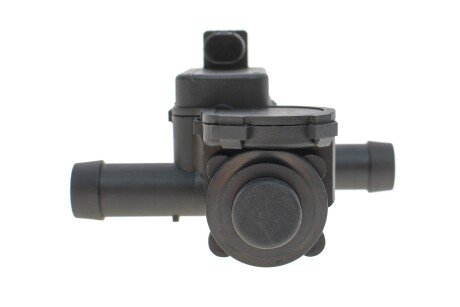 Контрольний клапан; опалення vika 88191709301