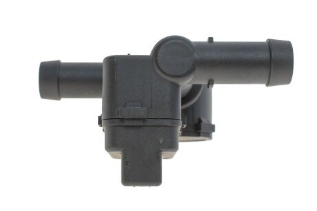 Контрольний клапан; опалення vika 88191709301