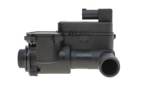 Контрольний клапан; опалення vika 88191709301