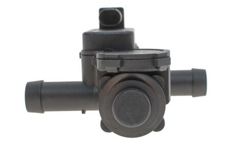 Контрольний клапан; опалення vika 88191709301