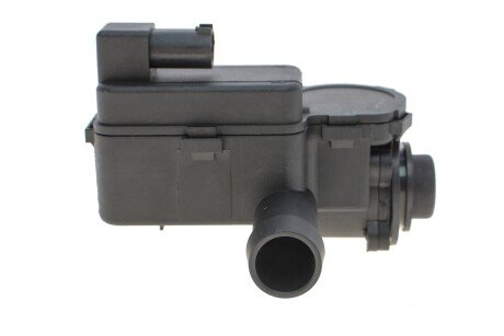 Контрольний клапан; опалення vika 88191709301