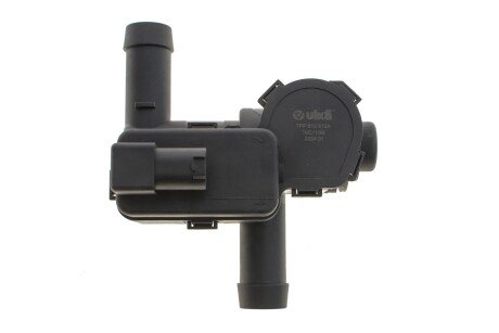 Контрольний клапан; опалення vika 88191709301