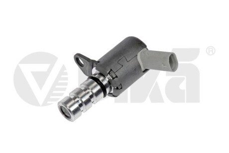 Контрольний клапан vika 11151789301