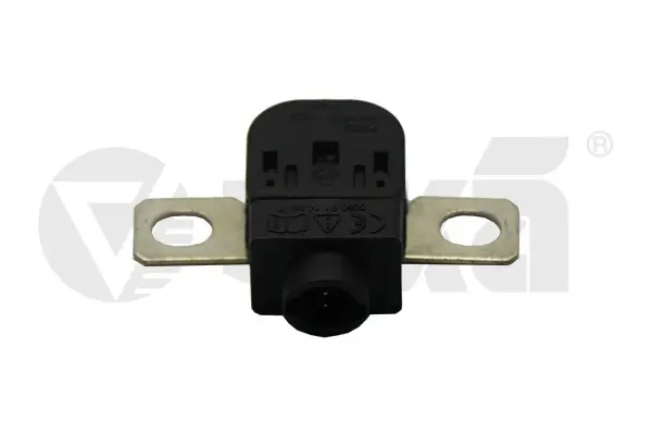 Коробка головного запобіжника VIKA 99151590501