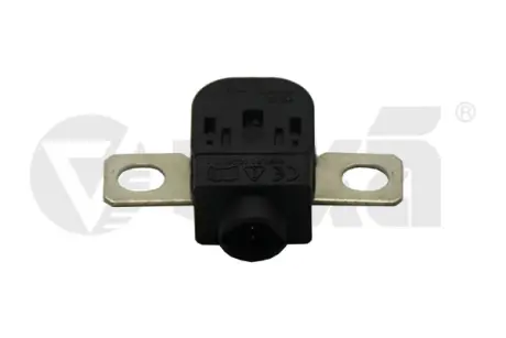 Коробка головного запобіжника VIKA 99151590501