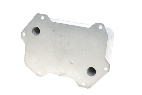 Корпус фільтра оливи vika 11171700301