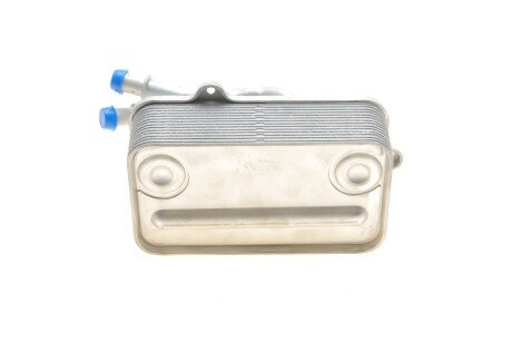 Корпус фільтра оливи vika 14091596901