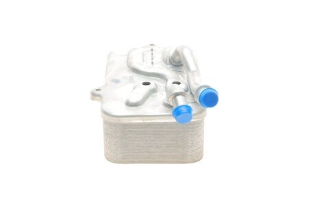 Корпус фільтра оливи vika 14091596901