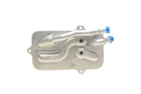 Корпус фільтра оливи vika 14091596901