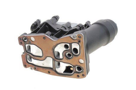 Корпус фільтра оливи vika 29607901