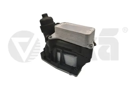 Корпус фільтра оливи VIKA 29607901