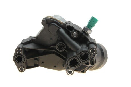 Корпус фільтра оливного vika 11151778001